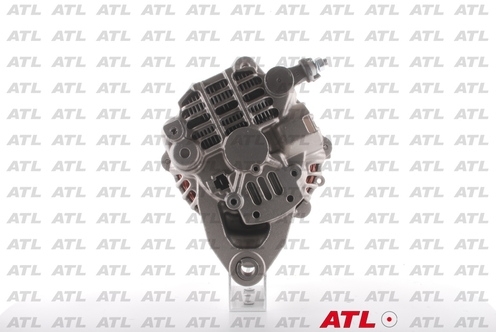 ATL Autotechnik L 37 490 Generator
